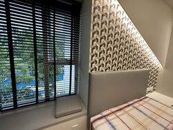 Savannah Condopark (D18), Condominium #434636921
